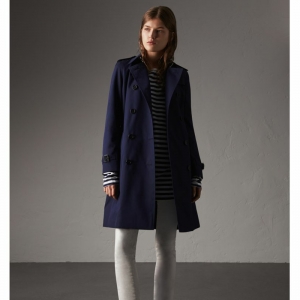 40560351 Burberry͌ |°͵ L B Trench L {ݮɫ