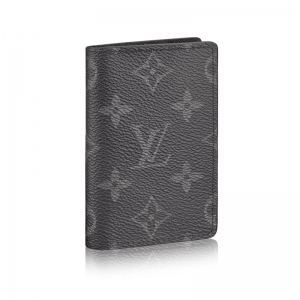 M61696 LV x ԭWFragment Designϵ XA