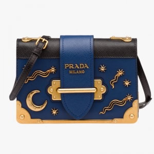 1BH018 prada cahier ִ prada2017¿ _μб {ɫ