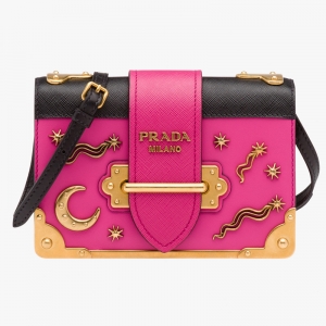 1BH018 prada cahier ִ prada2017¿ _μб Ѽtɫ