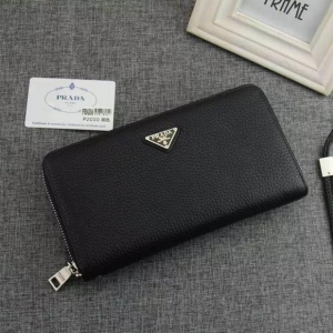 Prada(jng)X _(d)֦yʿð PRADA ʿ¿ϵְX
