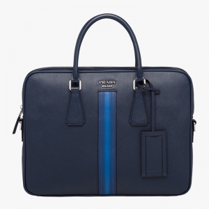 2VE368 Prada_а Pradaʿİ _ʮּy {ɫ