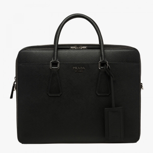 2VE366 Prada_а PradaʮּyİX ɫ