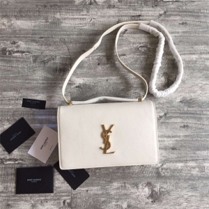 SL0002 YSL SLP SMALL DYLANŮ ʥ_mپW¿Lʽб