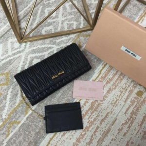 X؛ 20176پW¿ miumiu ްƤְ
