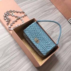 ԭ Miumiu پW¿ްŮ 2017¿
