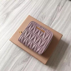 miumiu¿ ̿СX  X