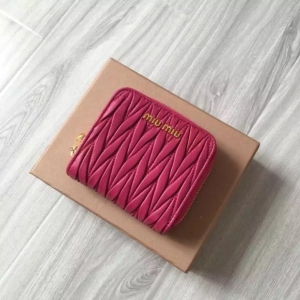 miumiuX ̿СX 2017