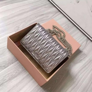 Miumiuް Miumiu2017پWŮ¿