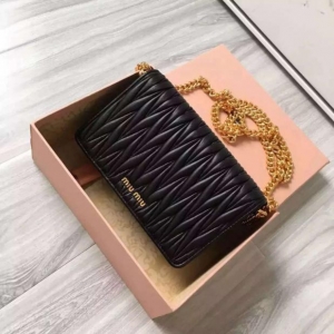Miumiu 2017پWMiumiuŮ ¿