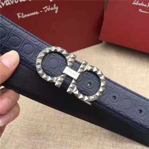 Salvatore FerragamoĽƤ ͬ عMpԭƤ ̄(w)e
