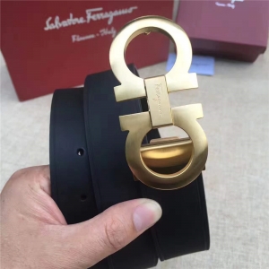 Salvatore FerragamoĽƤ ͬ عMpԭƤ ̄(w)e