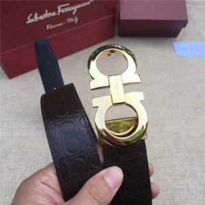 Salvatore FerragamoĽƤ ͬ MpԭƤ ʿƤ̄e