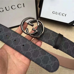 YGucci G^ ԭ ^Әĥɰ ɫ