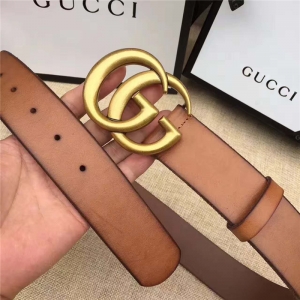 GucciƤ MԭţƤ ԭη¹~ٿ 피Ʒ