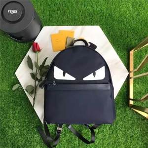 Fendip ҵϽС֫F۾ ҵp Fendip {ɫ/