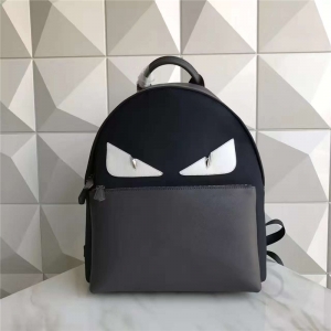 Fendi ҵϽС֫F۾ СţƤ Ƥƴ p /