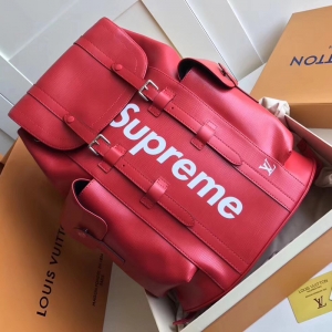 M41709 LV Supreme ϵChristopher С̖p LVp tɫ