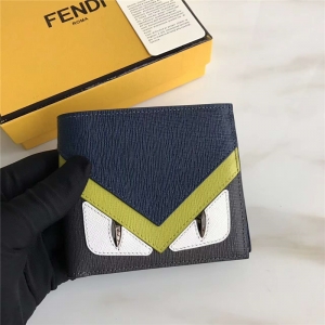 FENDI ҵ zӡƴɫСţƤ̿MʽƤA {~ۺƤ