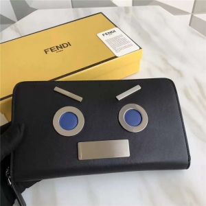Fendi ҵ 0233SL9 ɫƤ|bELITEƤA LXA ɫ