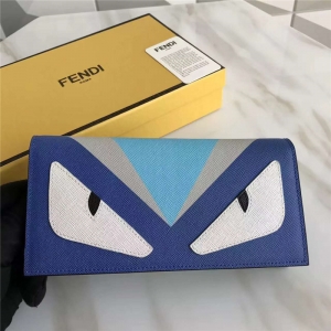 FENDI ҵ 0186 zӡƴɫСţƤLƤA {~{Ƥ