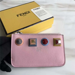 FENDI ҵ 1513 2017¿ŮʿƤ|Tb̿X耳װ ѻ