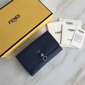 Fendi ҵ 0383 2017OӋܛƽyСţƤЊA ٭h {ɫ