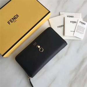 Fendi ҵ 0212 2017OӋСţƤLA ٭h ɫ