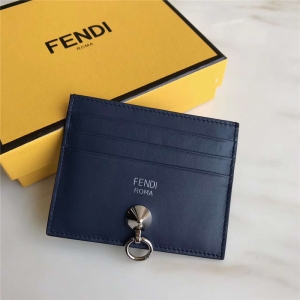 0269 FendiҵϿA СţƤοƬ ҵϿƬ {ɫ