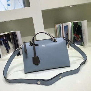 149S FENDI ҵ 2017¿ ܛСţƤ ƴɫʿD {ƴ