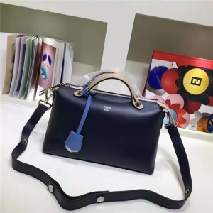 149S FENDI ҵ 2017¿ ܛСţƤ ƴɫʿD {ƴ{