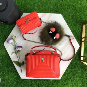 299 FENDI ҵ DOTCOM CLICK rb y܇p   tɫ