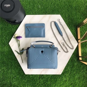 299 FENDI ҵ DOTCOM CLICK rb y܇p  {ɫ