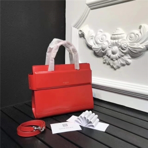 0188 Givenchy o(j)ϣ ƽyƤHorizon mini (jin)s tɫ