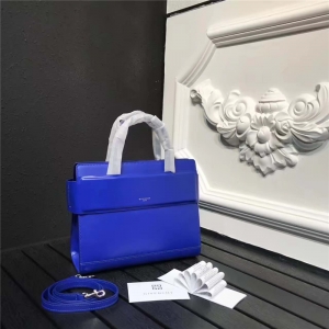 0188 Givenchy o(j)ϣ ƽyƤHorizon mini (jin)s {(ln)ɫ