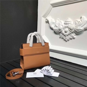 0188 Givenchy o(j)ϣ ƽyƤHorizon mini (jin)s ɫ