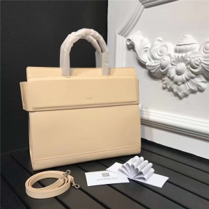 0188 Givenchy o(j)ϣ ƽyƤHorizon mini (jin)s ɫ