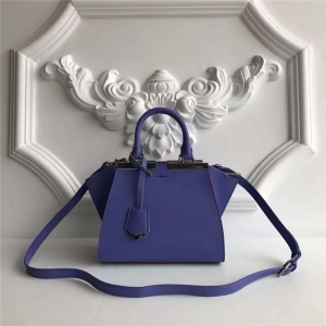 279 FENDI ҵ ܛСţƤ ُ ɫë߅ ܛr {ɫ
