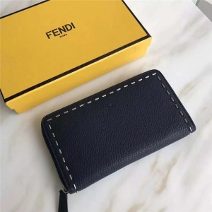 0198 FENDI ҵ ֦y߷ _Rh@ʽSELLERIAƤA {ɫ