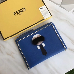 FENDI 0363˹ ҵð Ϸ ҵX {(ln)ɫ