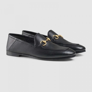 414998 GUCCI Brixton Ƥ R㕿 (l)Ь ɫ