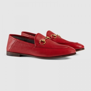 414998 GUCCI Brixton Ƥ R㕿 (l)Ь tɫ