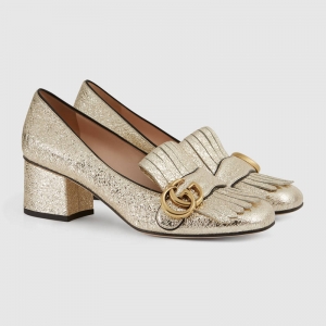 408208 GUCCI Marmont | pG и\Ь Kɫ|