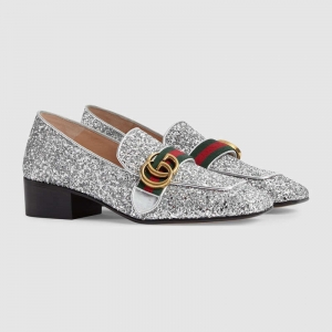 476726 GUCCI pGb WƤ| Ь ͸Ь yɫ