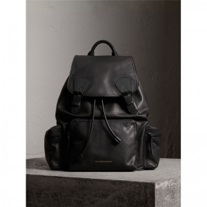 40334031 ͌ The Rucksack ̖ˮƤ ͌а ܊ñ ɫ