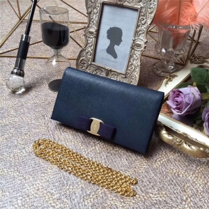 22B875 Ferragamo Ľ ɫVaraY(ji) ๦С ܊{