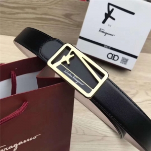 ĽپWͬ ʿ b ̄e ferragamo䓿 ɫ