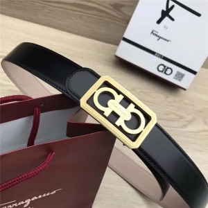 ĽپWͬ ʿ b ̄e ferragamo䓿 ɫ