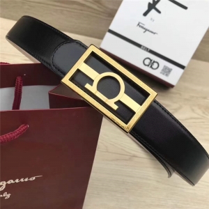 ĽپWͬ ʿ b ̄e ferragamo䓿 ɫ