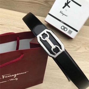 ĽپWͬ ʿ b ̄e ferragamo䓿 ɫy